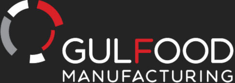 uzfood logo